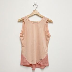 PEARL iZUMi Wander Bike Tank Top